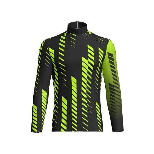 Performance Plus Top MM 003