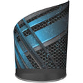 PERFORMANCE SHAKO TM-1028