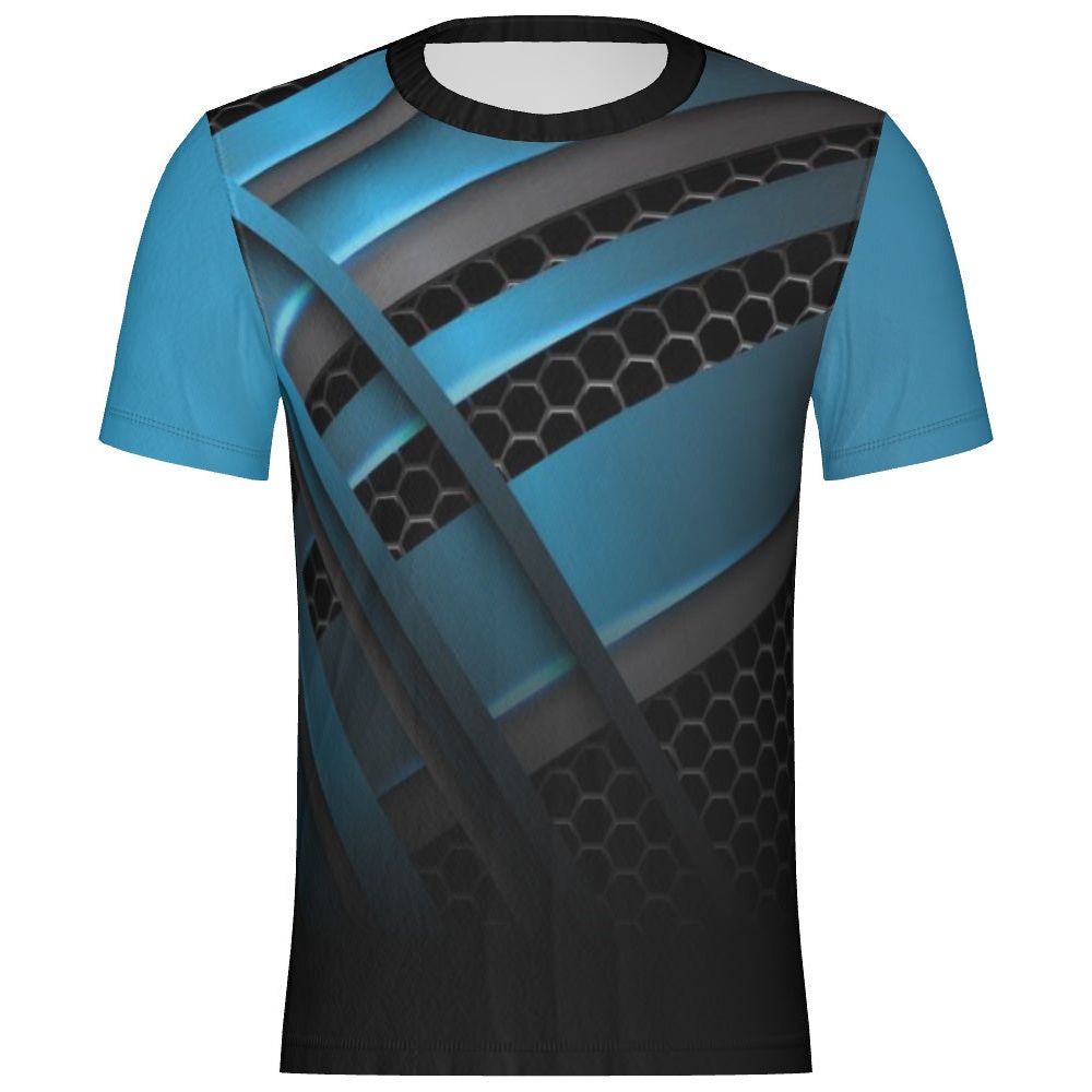 PERFORMANCE T-SHIRT TM-1028