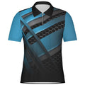 PERFORMANCE POLO TM-1028