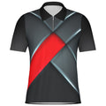 PERFORMANCE POLO TM-1030