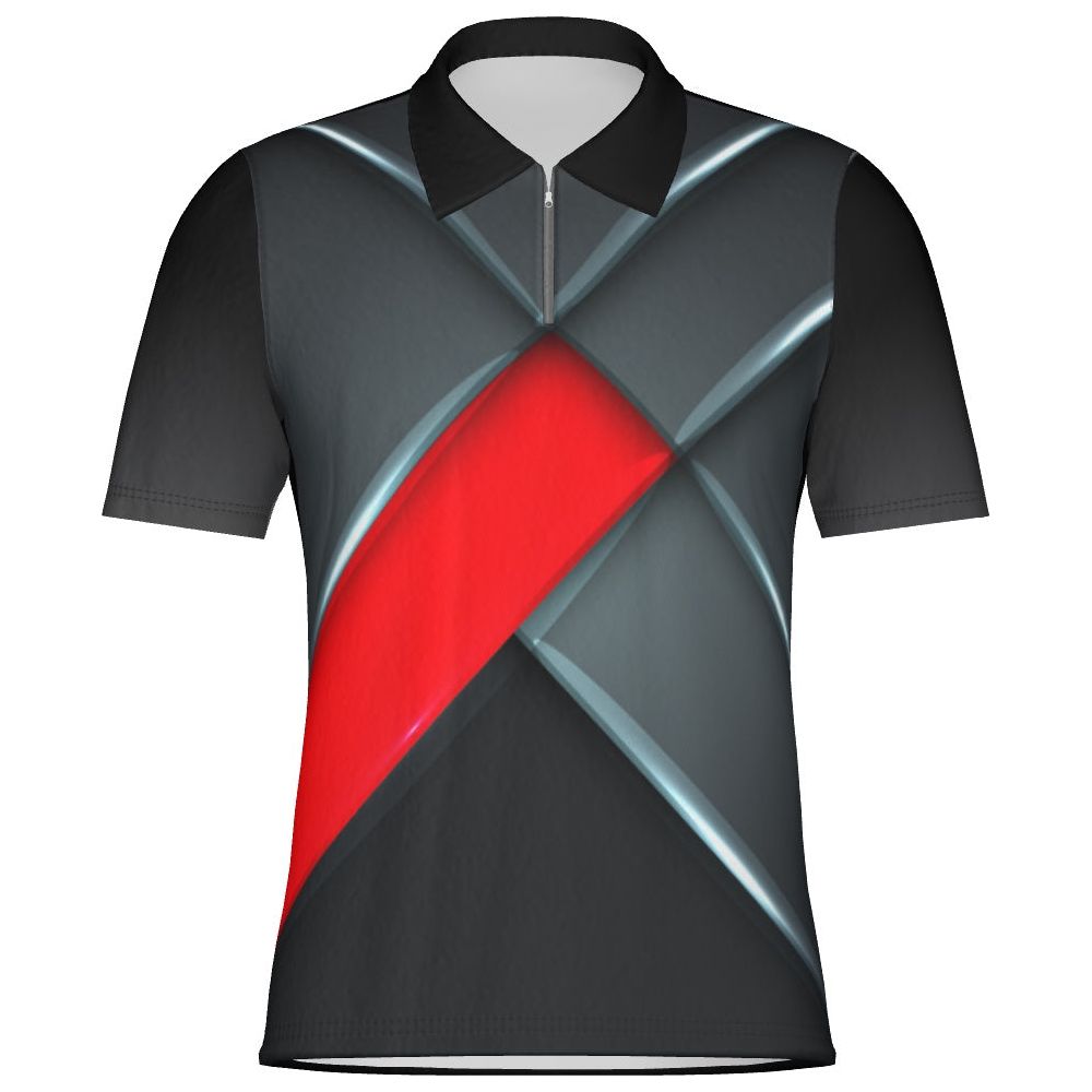 PERFORMANCE POLO TM-1030