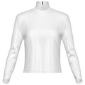 PERFORMANCE PLUS HIGH WAIST TOP SKETCH
