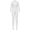 A44AA PERFORMANCE UNITARD SKETCH