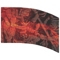 F1 DIGITAL PERFORMANCE FLAG