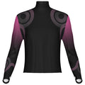 PERFORMANCE PLUS TOP HIGH WAIST ZG-Z44