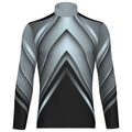 PERFORMANCE BASIC TOP TM-T04
