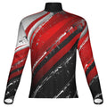 PERFORMANCE PLUS TOP CP507