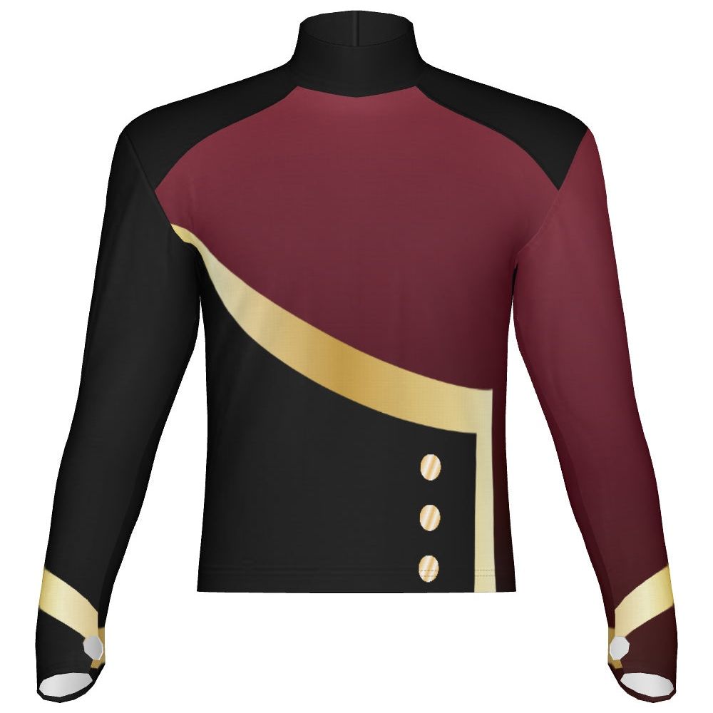 PERFORMANCE PREMIER TOP HL-H18