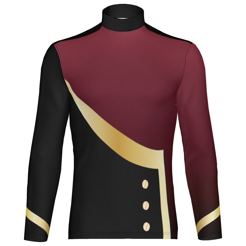 PERFORMANCE BASIC TOP HL-H18