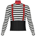 PERFORMANCE PLUS TOP HIGH WAIST HL-H49