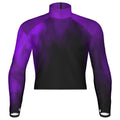 PERFORMANCE PREMIER TOP HIGH WAIST HL-H60