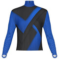 PERFORMANCE PLUS TOP HIGH WAIST SV-S01