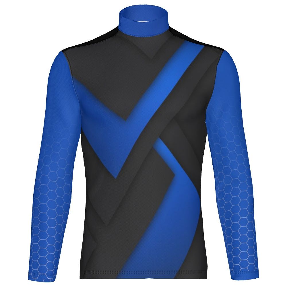 PERFORMANCE BASIC TOP SV-S01