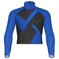 PERFORMANCE PREMIER TOP HIGH WAIST SV-S01