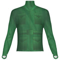 PERFORMANCE PLUS TOP HIGH WAIST ZG-Z17