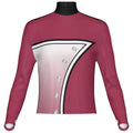PERFORMANCE PLUS TOP HIGH WAIST ZG-Z41