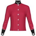 PERFORMANCE PLUS TOP HIGH WAIST ZG-Z08