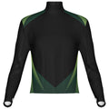 PERFORMANCE PLUS TOP HIGH WAIST ZG-Z55