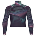 PERFORMANCE PREMIER TOP HIGH WAIST ZG-Z59