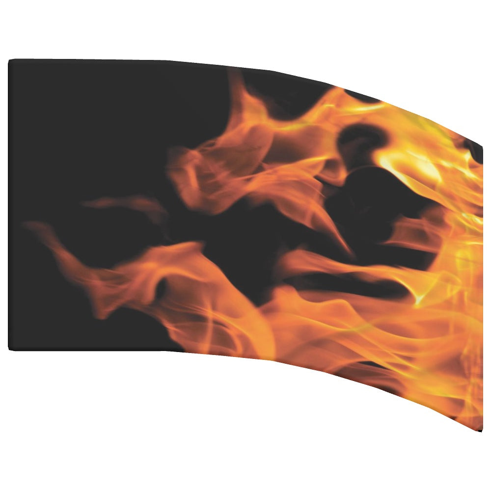 F1 DIGITAL PERFORMANCE FLAG