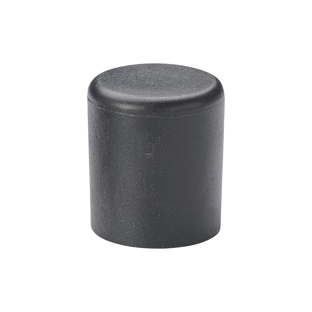 Ultra-Light Replacement Caps