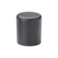 Ultra-Light Replacement Caps