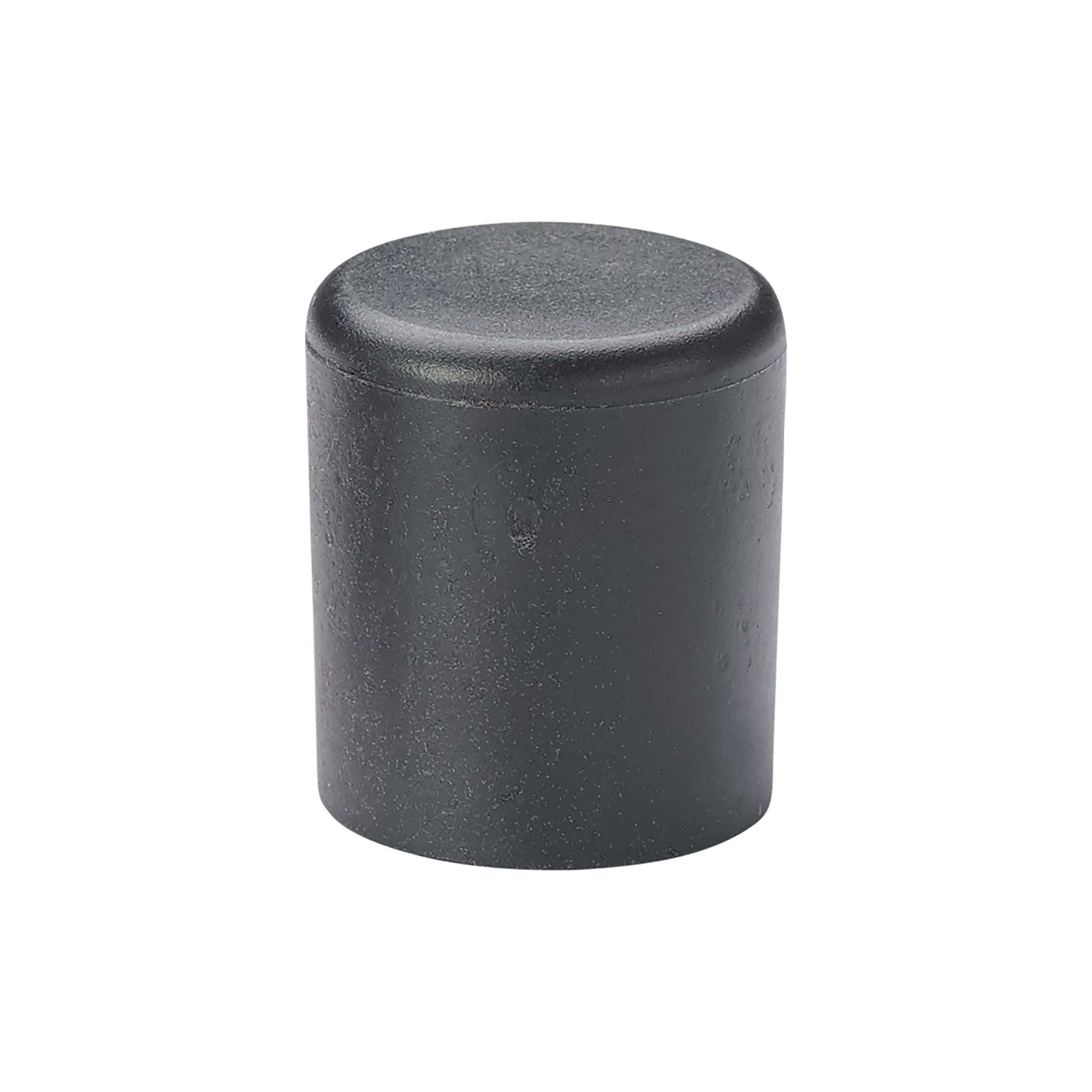 Ultra-Light Replacement Caps