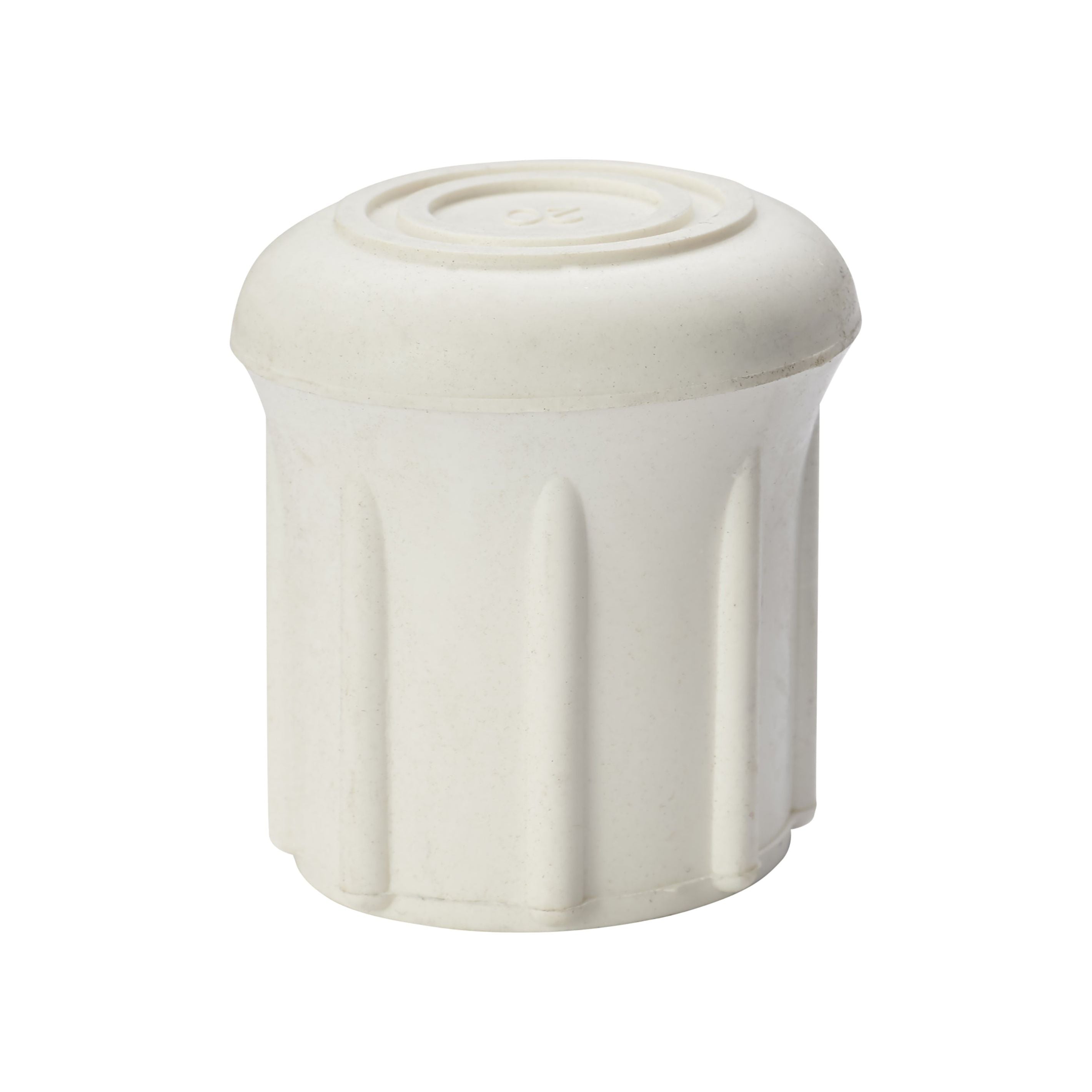 Crutch Tip Pole Caps