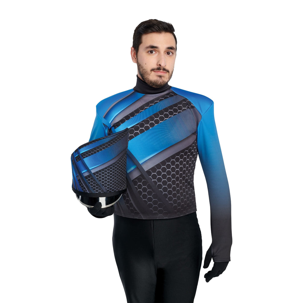 PERFORMANCE PREMIER TOP CP-509