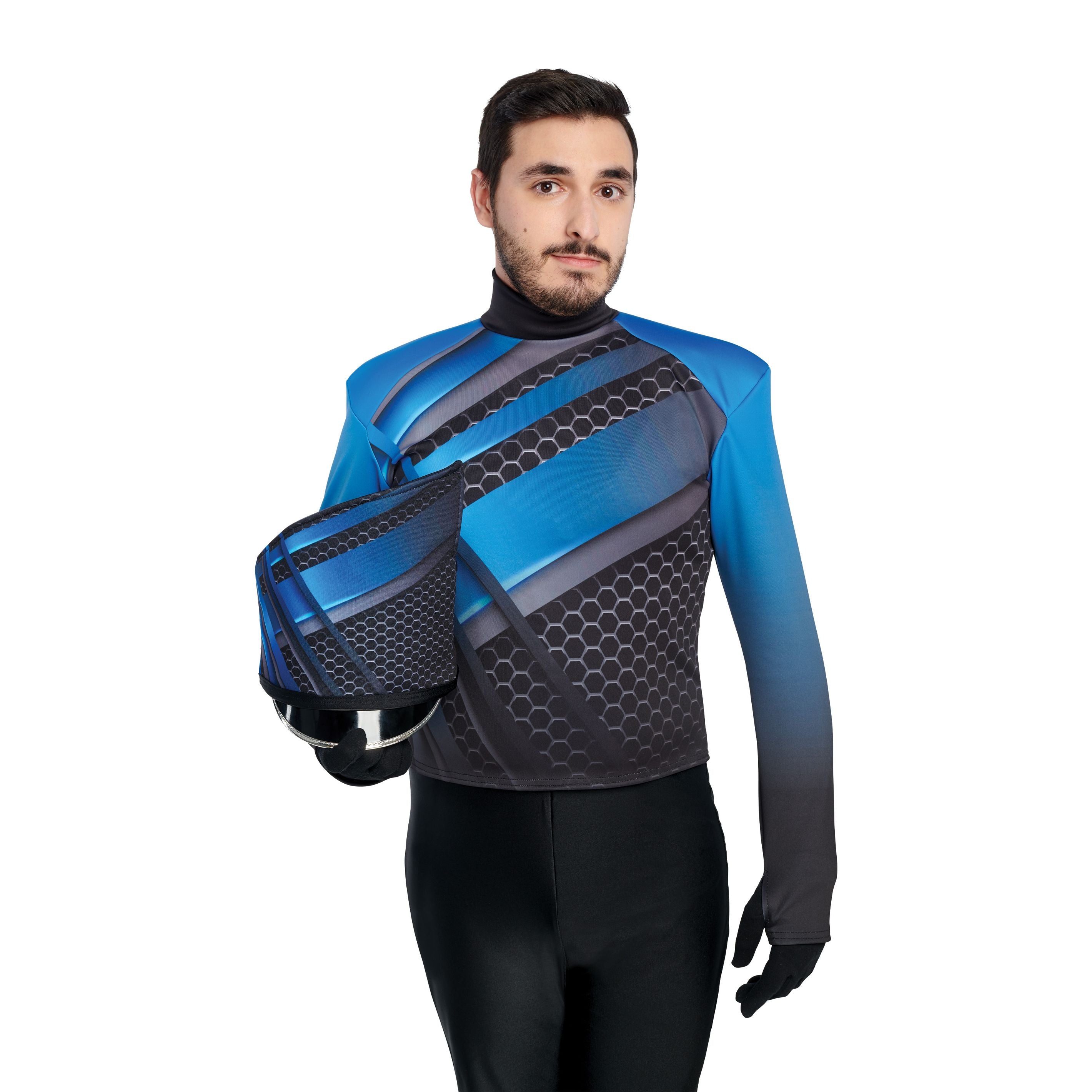 PERFORMANCE PREMIER TOP CP-509