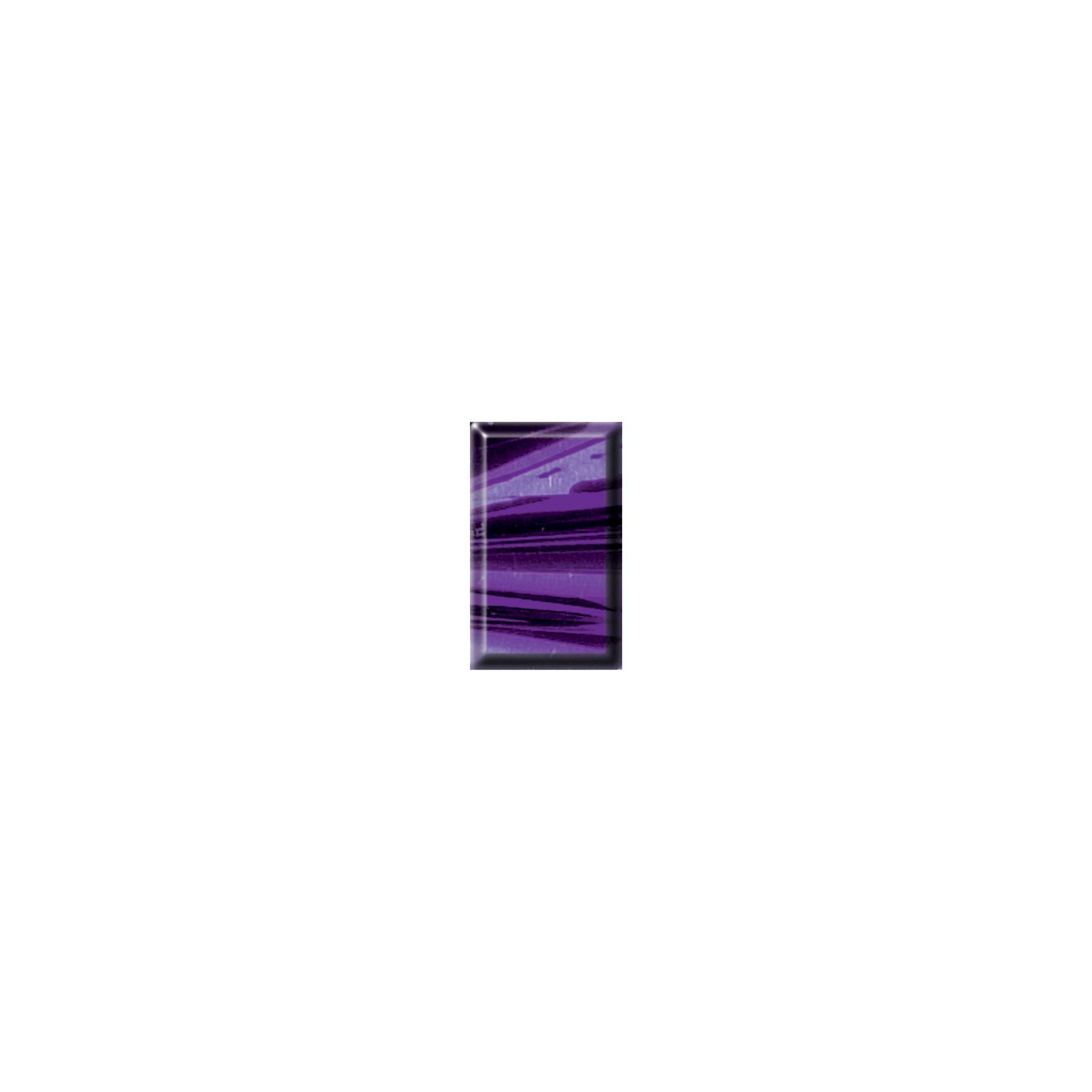 1" Mylar Ribbon