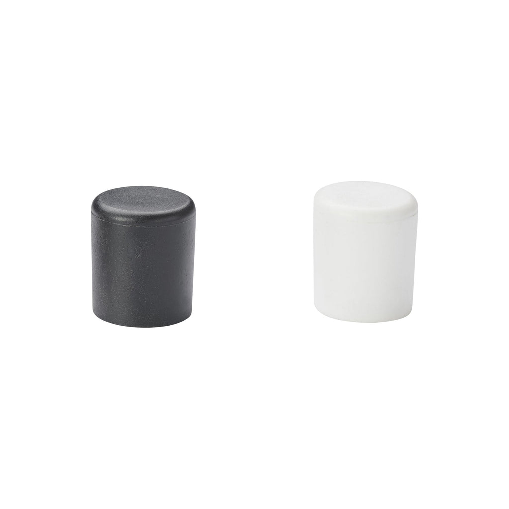 Ultra-Light Replacement Caps