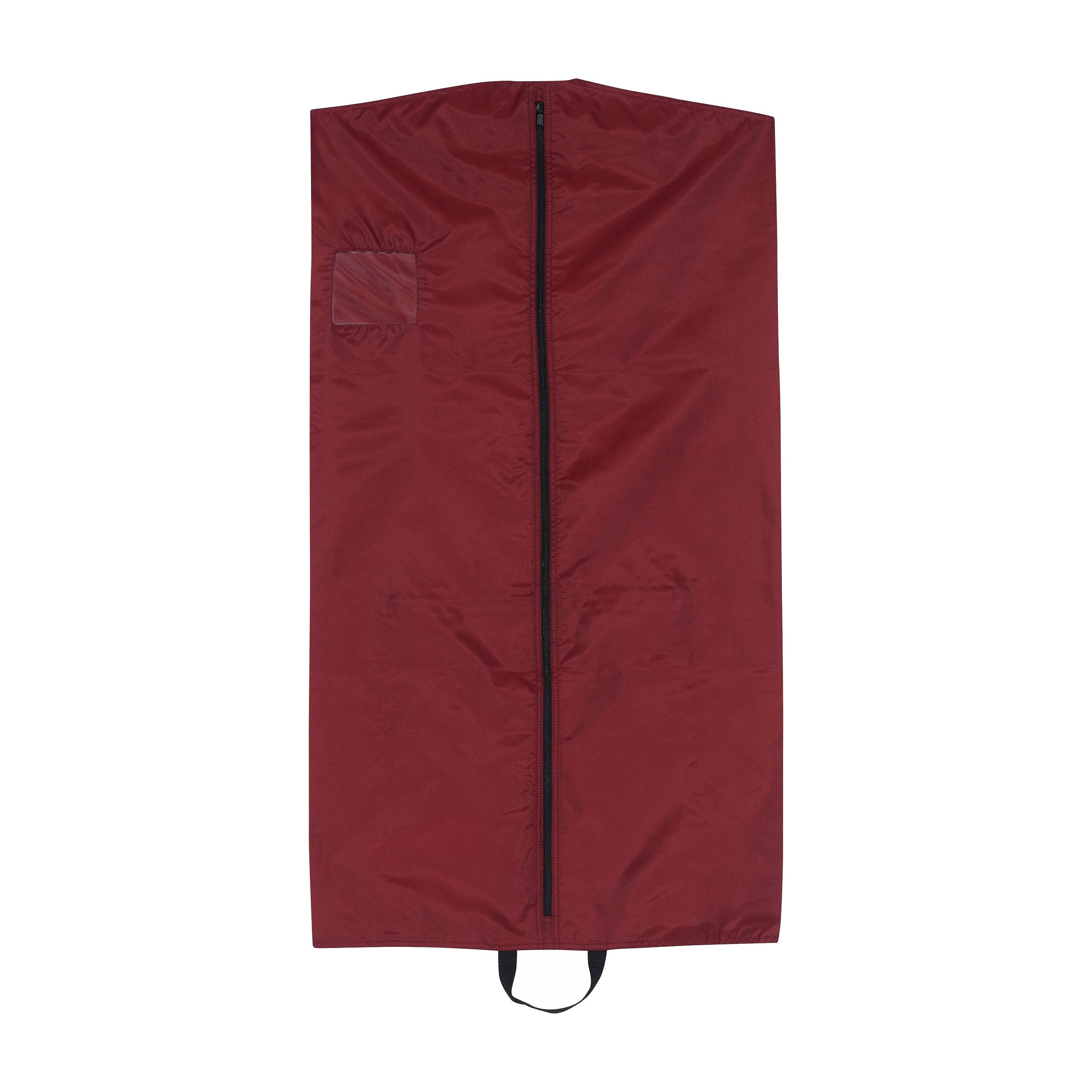 44" NYLON Garment Bag No Pouch