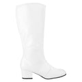 Nancy Boot